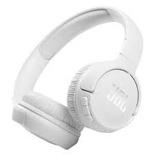 JBL Tune 510BT Bluetooth On Ear Headphone