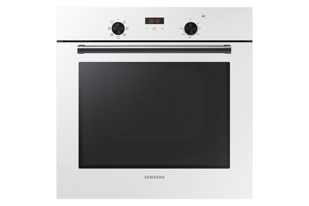 Samsung Oven NV60K5140BW 