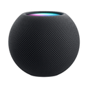 Apple HomePod Mini Smart Speaker - Gray MY5G2ZP/A
