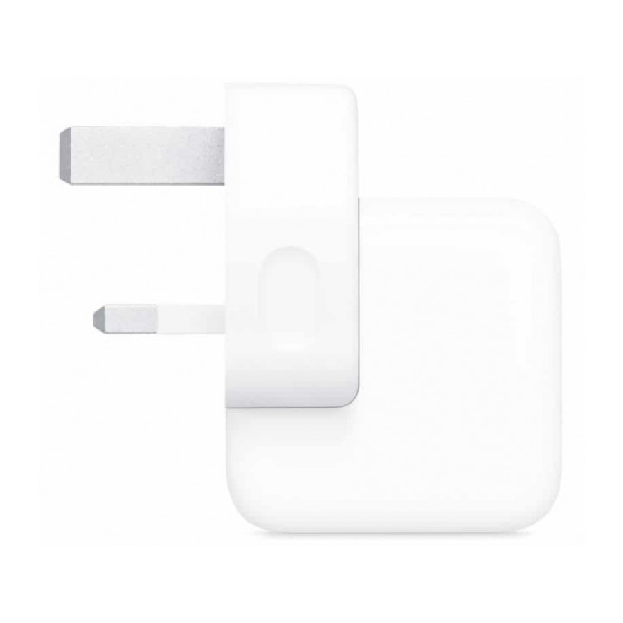 Apple 12W USB Power Adapter MGN03ZP/A