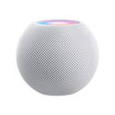 Apple HomePod Mini Smart Hoparlör - Beyaz MY5H2LL/A