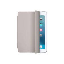 Apple MM2E2ZM/A Smart Cover for 9,7&quot; iPad Pro