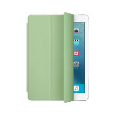 Apple MMG62ZM/A Smart Cover for 9.7&quot; iPad Pro Mint