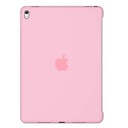 Apple MM242ZM/A Silicone Case for iPad Pro 9.7&quot; Pale Pink