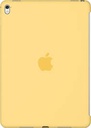 Apple MM282ZM/A Silicone Case For iPad Pro 9.7&quot; Yellow
