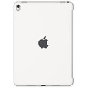 Apple MM202ZM/A Silicone Case for 9.7&quot; iPad Pro (White)