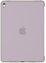 Apple 9.7 &quot; iPad Pro Silicone Case Lavender Color (MM272ZM/A)