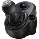 Logitech Driving Force Shifter G29 &amp; G920 PC/PS3/PS4