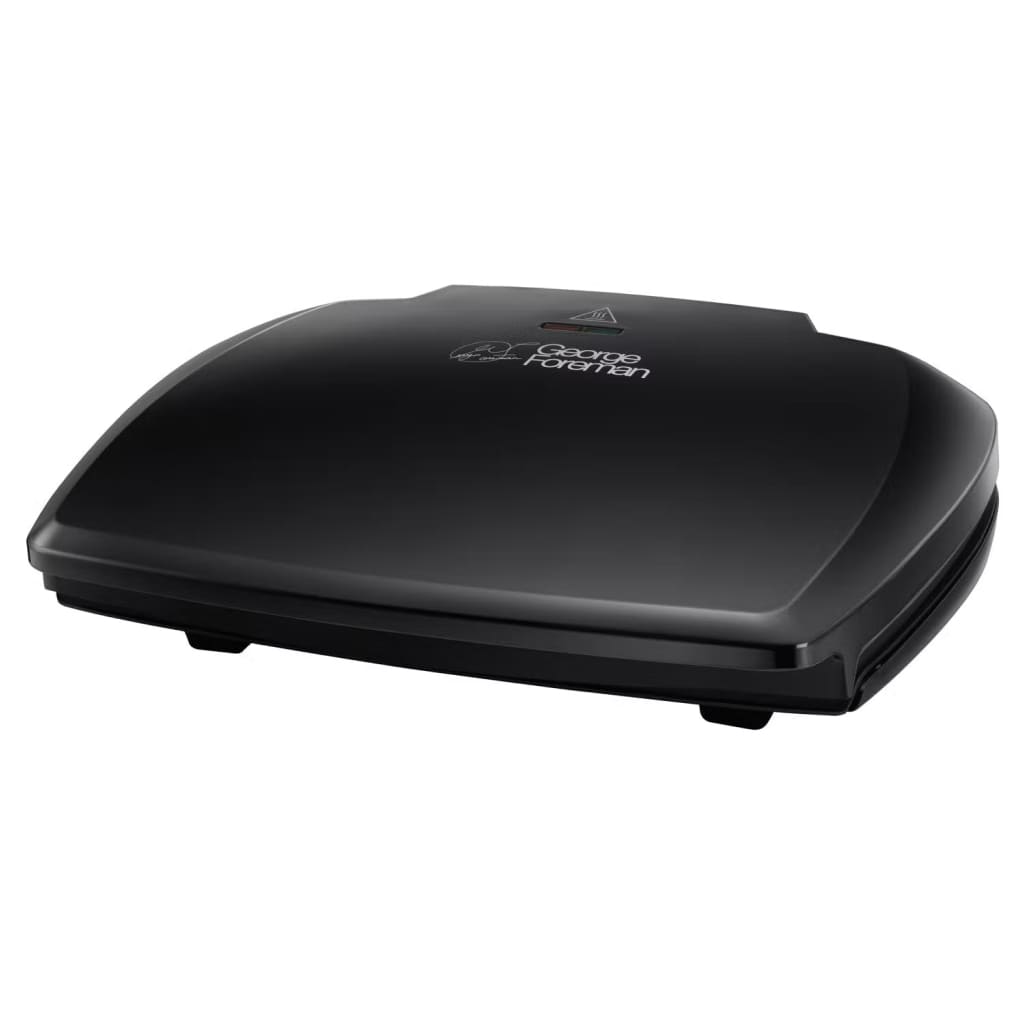 George Foreman Large Grill GE-23440