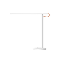 Xiaomi Mi Led Desk Lamp 1S 