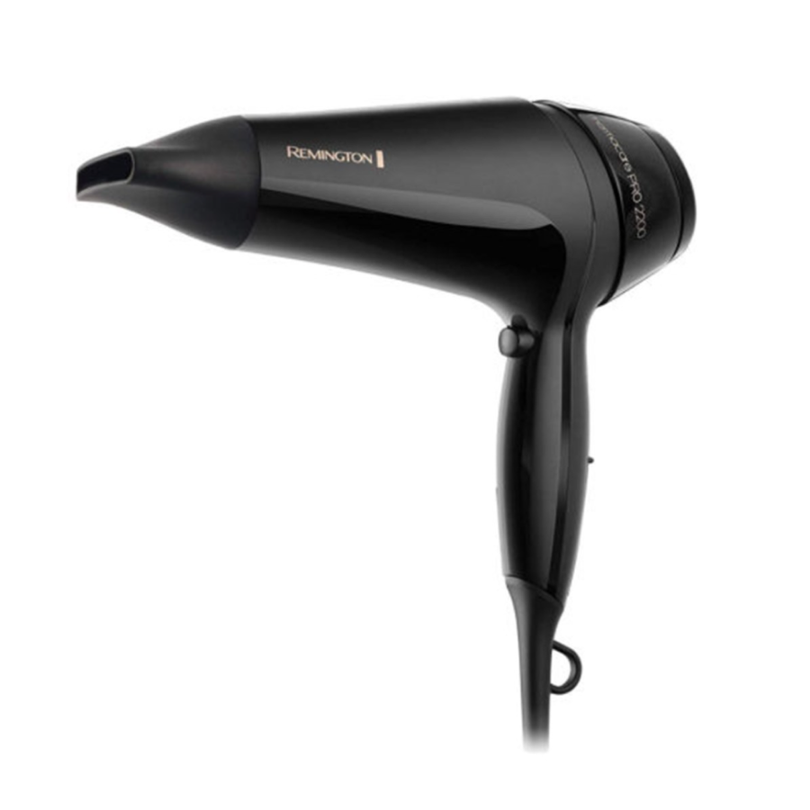 Remington D5710 Thermacare Pro 2200W Hair Dryer
