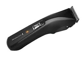Remington HC5150 Pro Power Series Cordless Hair Clipper