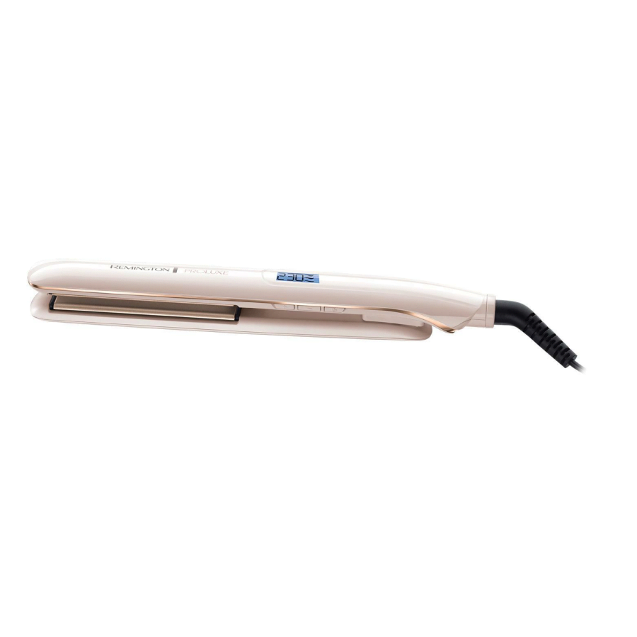 Remington S9100 U51 ProLuxe Hair Straightener