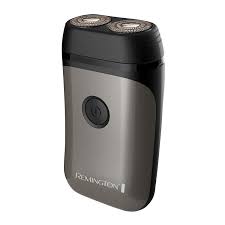 Remington R95 Travel Gray Shaver