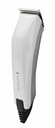 Remington HC5035 ColorCut Hair Clipper