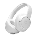 JBL Tune 760NC Wireless Bluetooth Noise-Cancelling Headphones