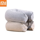 Xiaomi Mi U-Shaped Neck Travel Pillow 8H