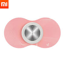 Mi Magıc Touch Warm Massager Lr-h100t