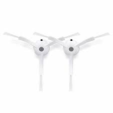Xiaomi Roborock - S5/MOP 2 PRO-  Side-Brush White  [A100035]