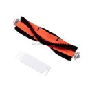 Xiaomi Cleaner S5 Max / S6 Main Brush -SDZS02RR [A100036]