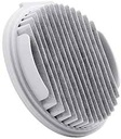 Xiaomi Roidmi F8/F8S/F8E/M8 HEPA Filter