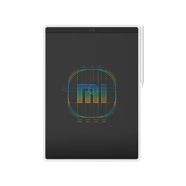 Xiaomi Mi LCD Yazı Tableti 13.5'' BHR7278GL