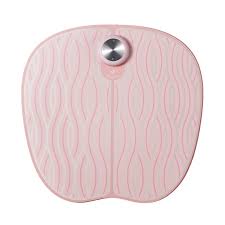 Mİ LF-FS0001 Lefan Ems Foot Massager