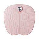 Mİ LF-FS0001 Lefan Ems Foot Massager