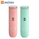 Enchen Cordless Electric Hair Clipper YOYO