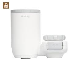 Xiaomi Xiaolang Faucet Water Purifier HD-LTJSQ01