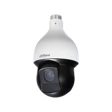 Dahua DH-SD59230U-HNI 30x Starlight IR PTZ Network Camera 2MP 30X Optical Zoom IP66