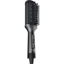 Wahl ZY086 - Beard Straightener Brush - Rashmian