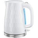 Russell Hobbs 26050 Honeycomb Jug Kettle