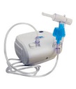 A&amp;D Medical UN-014 Compact Compressor Nebuliser