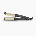 BaByliss 2337U Wave Envy Hair Styler