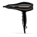 BaByliss 5552U Salon Pro 2200W Ionic Saç Kurutma Makinesi