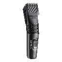 BaByliss 7756U Men Precision Cut Rechargeable Hair Clipper