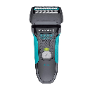 Remington F4000 Style F4 Shaver