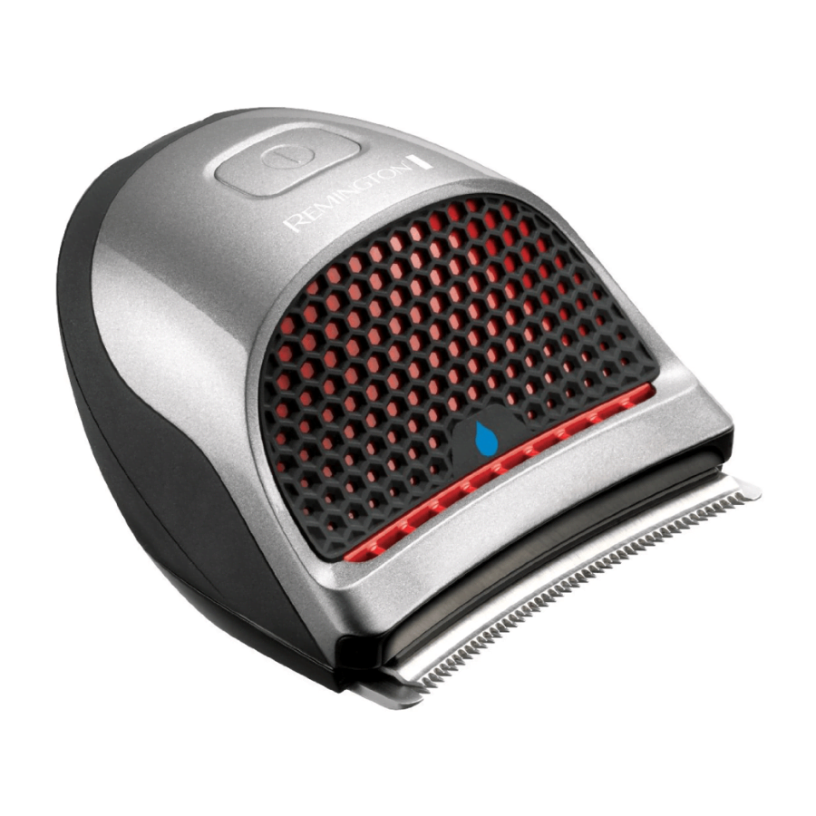  Remington HC4250 Quickcut Hair Clipper