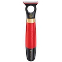 Remington MB055 Manchester United Durablade Cordless Electric Shaver