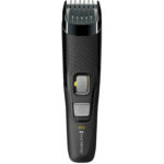 Remington MB3000 Style B3 Series Beard Trimmer