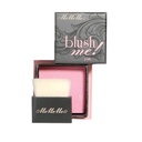 Me Me Me Cosmetics Blush Me Blush Box Pembe