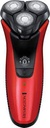 Remington PR1355 Manchester United  Wet&amp;Dry Shaver 