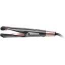 Remington S6606 Curl&amp;Straight Confidence Hair Straightener