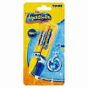 TOMY-72392 THICK&amp;THIN FOR AQUADOODLE GAM 0