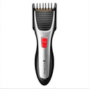 Remington HC340 Titanium Hair Clippers 