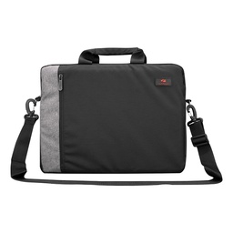 [SEG508] Addison 300805 Unique Computer Notebook Case 15.6&quot;