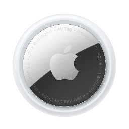 [APPLE0080] Apple AirTag MX532  