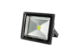 [ELEKTRO034] DuraGreen SFL 100W LED Projektör+Solar