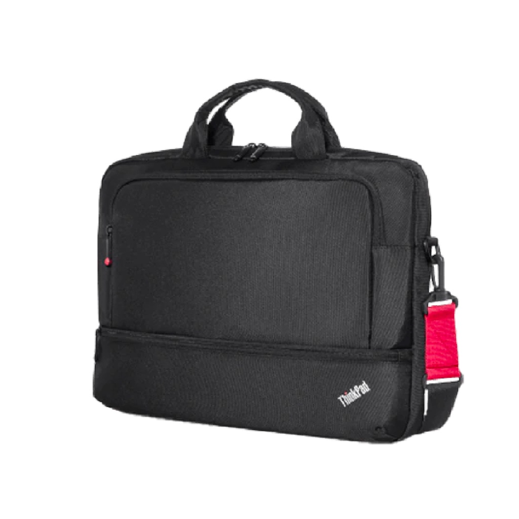 Lenovo 4X40E77328 Essential Top Load Case for Notebook
